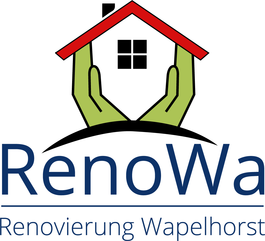 RenoWa - Renovierung Wapelhorst